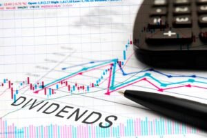 Own 500 Shares of Pfizer and JNJ and Here’s Your Annual Dividend Income