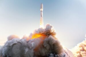 1 Catalyst That Could Cause SpaceX Stock to Drop. Should Investors Sell?