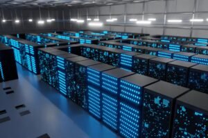 Is Alphabet the Best “Magnificent Seven” AI Stock?