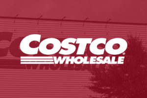 1 Reason Why the Fed’s Decision to Keep Interest Rates Steady Is No Match for Costco Stock