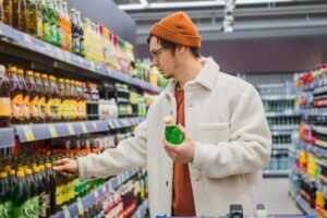 Discontinued Pepsi soda brand quietly returns to stores