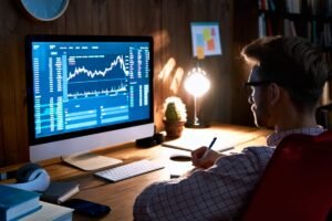 A Blood Test That Screens for 50+ Cancers Just Moved Closer to Real-World Use. Here’s What It Means for Grail Investors.
