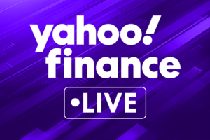 Stock market today: S&P 500, Nasdaq, Dow futures slide with US-Iran peace and inflation in focus
