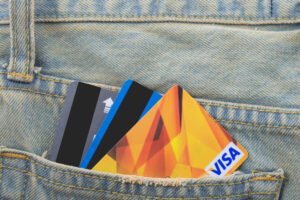 Is Visa Inc. (V) A Good Stock To Buy Now?