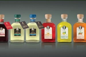 Spain’s MaserGrup eyes M&A amid sales push