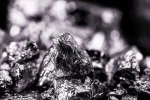Generation Mining secures $141m loan for Marathon project