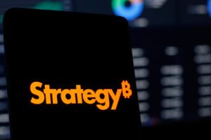 Strategy Buys Another 520 Bitcoin As Price Languishes