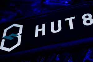 Hut 8 Stock Gets New Buy Rating