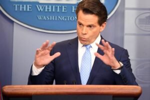 Ex-Trump advisor makes bold 5-point case for Bitcoin