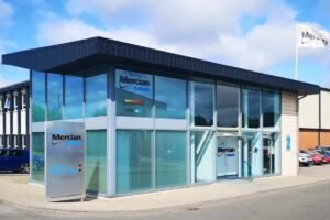 Asteria expands in UK with Mercian Labels acquisition