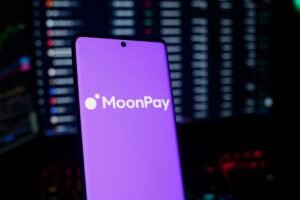 MoonPay buys Entendre in digital finance infrastructure push