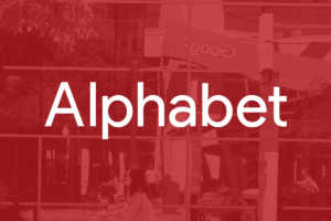 Alphabet's Google Cloud Backlog Just Hit a Record $462 Billion. Time to Buy the Stock?