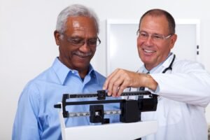 Eli Lilly vs Viking Therapeutics: Which GLP-1 Stock Is the Better Buy?