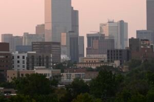 Energy Fuels to Acquire German Magnetics Firm for $1.9 Billion