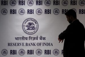 RBI proposes guidelines for banks to manage AI risks