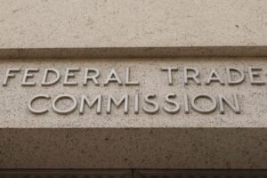 FTC, Southern Glazer’s inch closer to settlement in price discrimination case