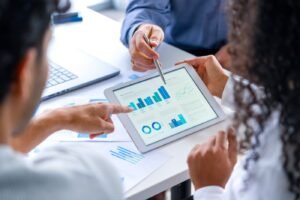 What to Consider Before Adding This Emerging Markets ETF to Your Portfolio