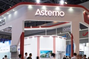 India regulator clears Honda bid to buy extra 21% stake in Astemo from Hitachi