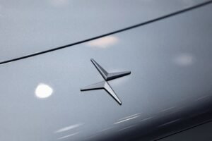 Polestar says Trump administration forcing it to end US sales