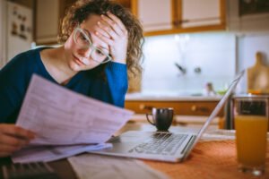 Defaulted on your federal loans? Here’s how the new rehabilitation rules change things.
