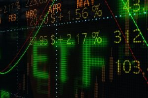 Is This the Best Tech ETF to Buy With $1,000 Right Now?