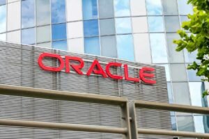 Why Reports of a Delayed OpenAI IPO Are Dragging Down ORCL Stock