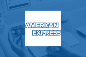 Is American Express Built for the Next Decade of Spending?