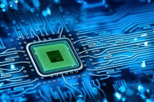 This Tiny AI Stock Is Up By 680% in a Year. Is It A Buy?