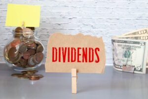 The Smartest Dividend Stocks to Buy With $3,000 Right Now