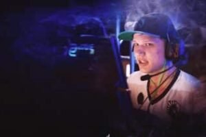 BC.Game bids farewell to Senzu following loan stint, faces roster rebuild around s1mple and electroNic