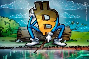 Bitcoin tipped for Q3 ‘macro bottom’ near $50K as major liquidity grab looms