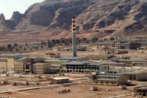 UN inspectors to visit Iran nuclear sites under US-Iran agreement
