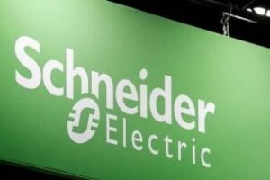 Schneider Electric plans €800M debt sale to support data centers
