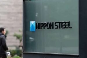 Nippon Steel VP dissatisfied with US steel reforms post-acquisition
