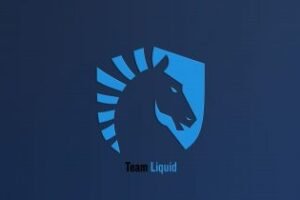 Wildcard, M80, Team Liquid secure invites to BLAST Premier Bounty 2026 Season 2 online stage