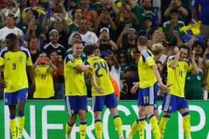 World Cup 2026 is driving a crypto fan-token frenzy, and today’s Japan vs Sweden match is the latest catalyst