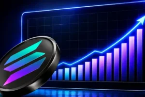 Solana Price Prediction: Will Rising RWA Demand Push SOL Above $90?
