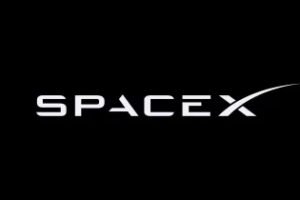 SpaceX IPO draws $150B in investor demand, doubling the $75B offering size