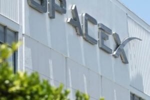SpaceX blocked from early S&P 500 entry as index giant refuses to bend the rules