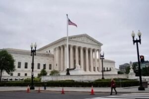 Supreme Court rules SEC can recover illegal gains without proof of investor loss