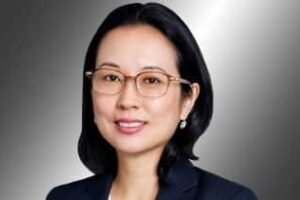 T. Rowe Price bets on yuan pullback, cites expensive valuation against Asian peers