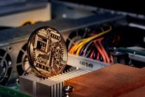 CoinShares Valkyrie Bitcoin Miners ETF surges 52% in one week
