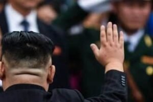 North Korea reaffirms nuclear state position as its crypto theft machine funds the arsenal