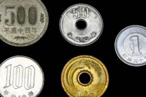 Mitsubishi UFJ warns Bank of Japan may need jumbo rate hike to support yen