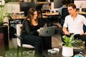 OpenAI introduces Record & Replay plugin for Codex to automate workflows