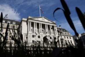 EU finalizes Basel III banking rules to enhance competitiveness against US and UK rivals