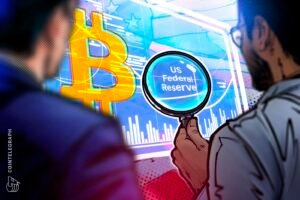 Bitcoin trader warns of ‘bearish reaction’ to FOMC with $64K now essential