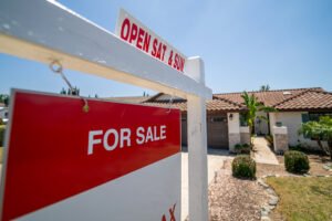 Median US home price projected to hit $1 million by 2050 — right as millennials retire