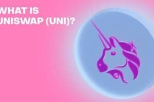 Uniswap sees $9.1B in real-world asset swaps, driven by tokenized S&P 500 product deSPXA