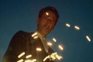 Google DeepMind signs AI research deal with film studio A24